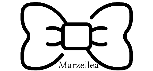 Marzellea